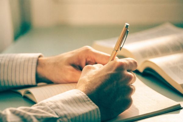 Prüfungsvorbereitung Heilpraktiker für Psychotherapie