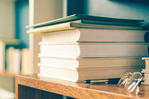 Fortbildung Berufsrechts- und Gesetzeskunde