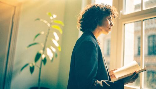 Welche Ausbildung passt zu mir? Die Ausbildungswege im Vergleich